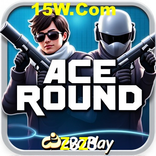 Flash Promotion Z3Z3