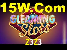 Football Betting Z3Z3