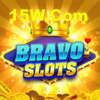 Bônus Generosos e Exclusivos no Z3Z3 para Você!