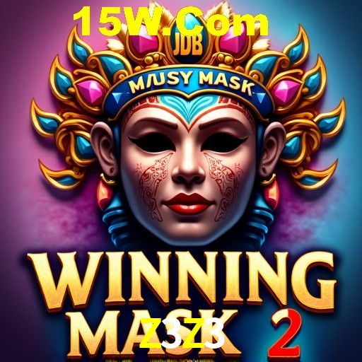 A Emoção da Loteria na Z3Z3: Uma Chance de Mudança de Vida