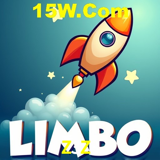 A Revolução dos Aplicativos de Jogos no Z3Z3