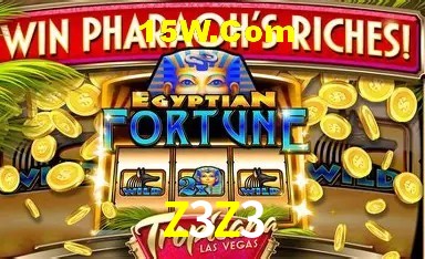 Bônus de Boas-vindas Z3Z3