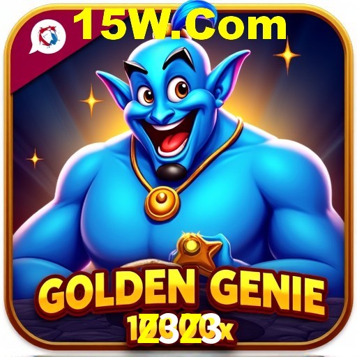 Descubra o Programa VIP da Z3Z3: Vantagens Exclusivas para Jogadores