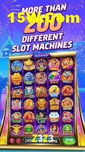 Game Statistics Z3Z3