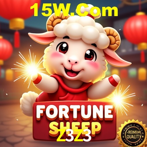 A Popularidade dos Caça-Níqueis no Z3Z3