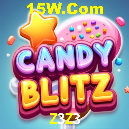 Apostas Esportivas na Z3Z3: Um Guia Completo