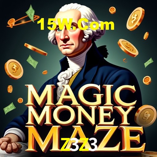 Mesa de Blackjack Z3Z3