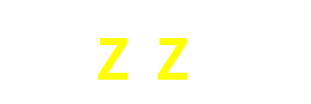 Z3Z3