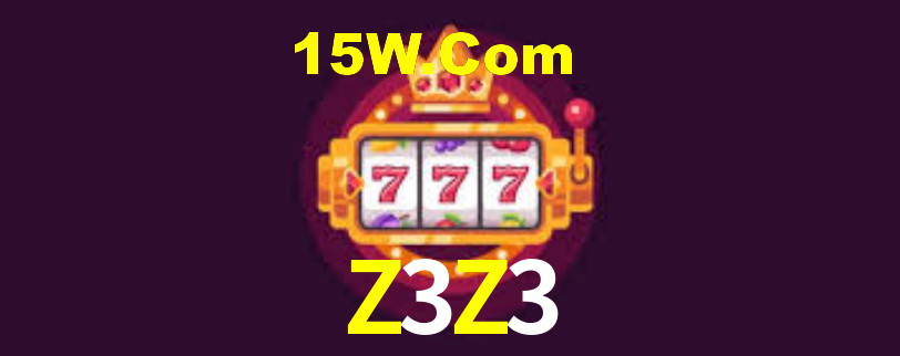 Z3Z3