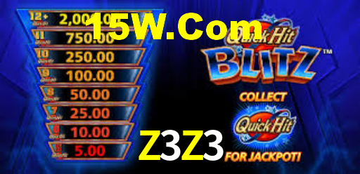 Z3Z3 - Game Jogo Cassino no Brasil - Z3Z3 Bet