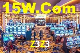 Tournaments Z3Z3