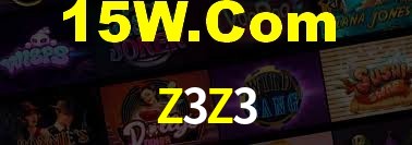 Football Betting Z3Z3