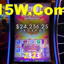 Basketball Betting Z3Z3