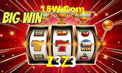 Casino Ao Vivo Z3Z3
