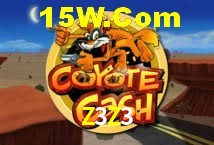 Welcome Bonus Z3Z3