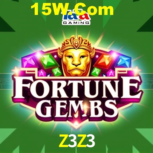 Live Casino Z3Z3