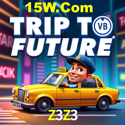 Desvendando o Mundo dos Jogos Virtuais na Z3Z3