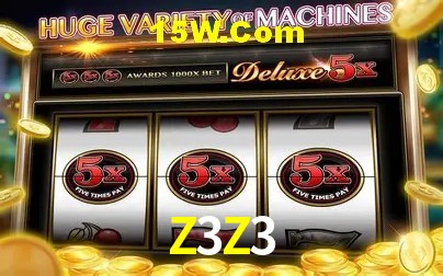 Promoções Sazonais Z3Z3