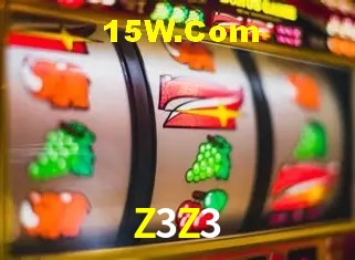 Especiais de Fim de Semana Z3Z3