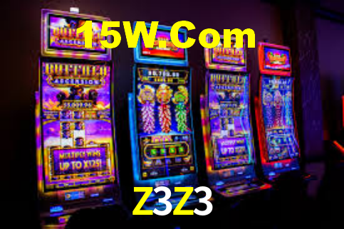 Z3Z3: A Experiência de Casino com Jogos de Mesa ao Vivo