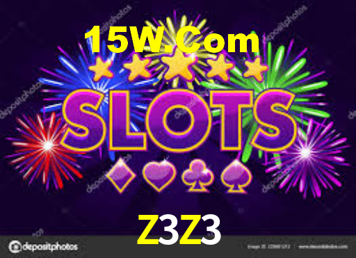 Z3Z3 Bet