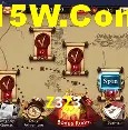 Diretório de Jogos Z3Z3