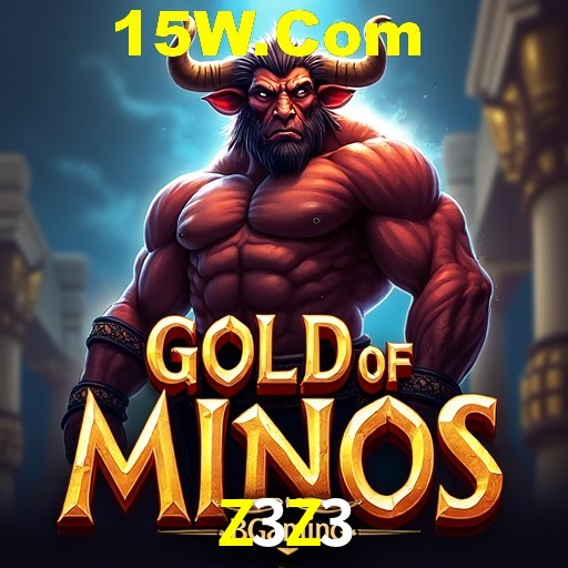 Descubra o Mundo do Cassino Online com Z3Z3