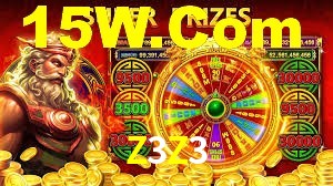 Z3Z3,Z3Z3 Bet