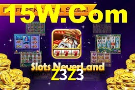 Crash Games Statistics Z3Z3