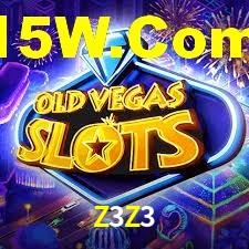 Exclusive Games Z3Z3