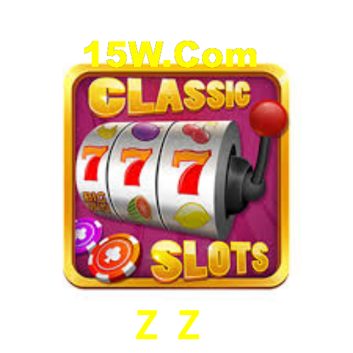 Z3Z3