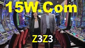 VIP Casino Z3Z3