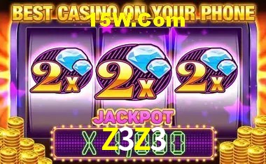 Estratégias Crash Games Z3Z3