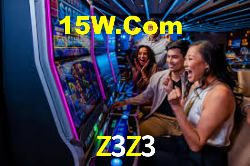 Z3Z3,Z3Z3 Bet
