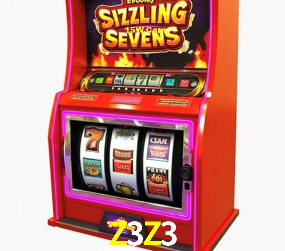 Mesa de Blackjack Z3Z3