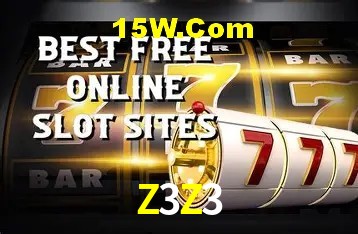 Ofertas Exclusivas Z3Z3