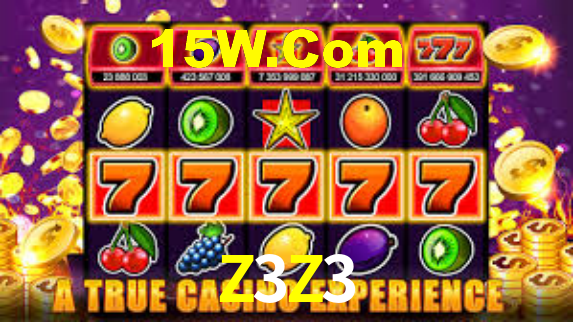 Z3Z3 Bet