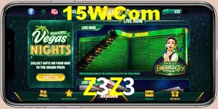 Sports Statistics Z3Z3