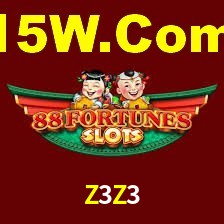 Live Casino Z3Z3