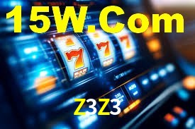 Tennis Betting Z3Z3
