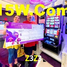 Crash Games Strategies Z3Z3