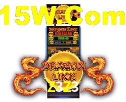 Daily Bonuses Z3Z3