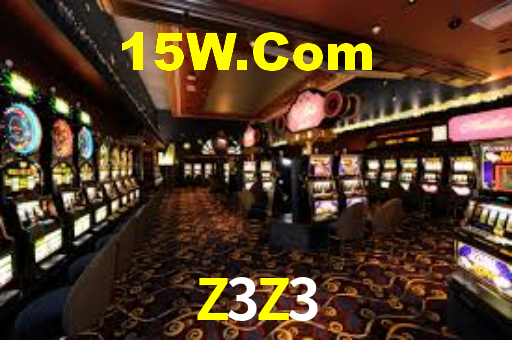 Z3Z3,Z3Z3 Bet