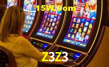 Login Seguro Z3Z3