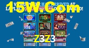 Programa VIP Z3Z3