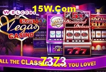 Jogos de Slot Z3Z3