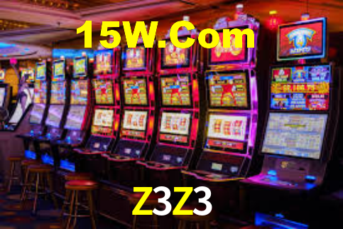 Z3Z3,Z3Z3 Bet