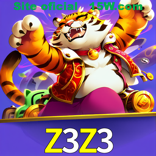 Z3Z3
